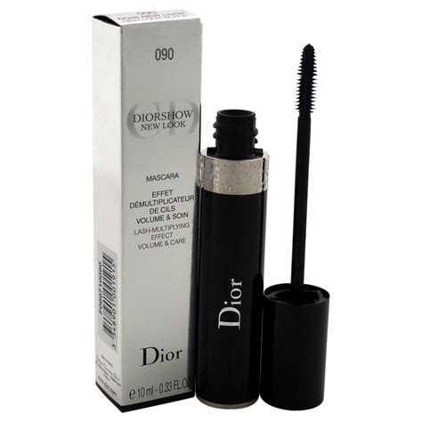 cheap dior mascara uk|dior new look mascara.